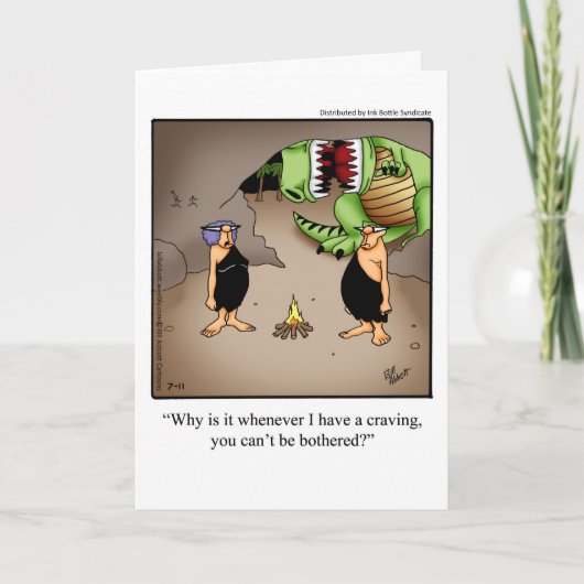 Gefeliciteerd met Wenskaart zwangerschap Kaart (Voorkant)