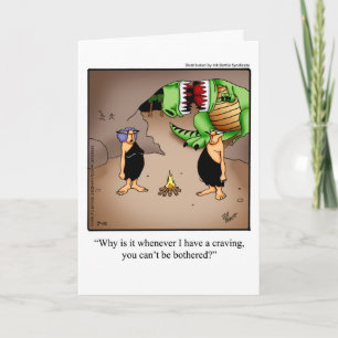 Gefeliciteerd met Wenskaart zwangerschap Kaart