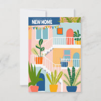 GEFELICITEERD Nieuw Home Schattige Tropisch Appart