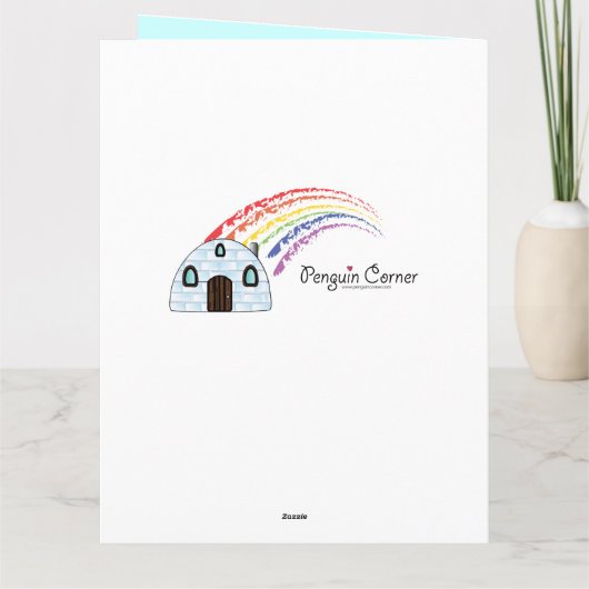 Gefeliciteerd Nieuwe Hondennaam  Bowl Kaart (Achterkant)