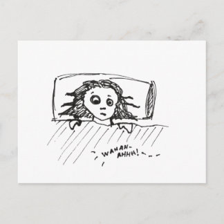 Gefeliciteerd Nieuwe Mam Briefkaart