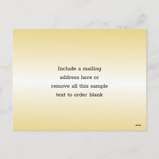 Gefeliciteerd, nieuwjaarsgroet van de multi-fotose feestdagenkaart (Achterkant)