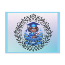 GEFELICITEERD OP DEZE DAG