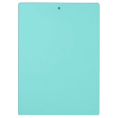 Gefeliciteerd, opmerking: muzikale prestaties klembord (Achterkant)