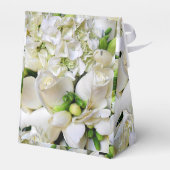 Gefeliciteerd, Rozen van Love_ Bedankdoosjes (Achterkant)