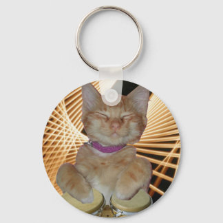 Gefeliciteerd! Sleutelhanger