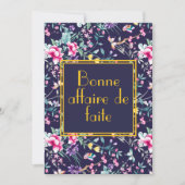 Gefeliciteerd / troost wenskaart feestdagenkaart (Voorkant)