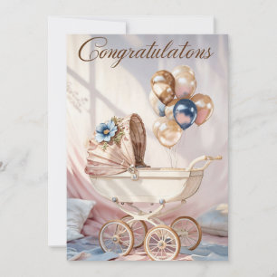 Gefeliciteerd! U bent uitgenodigd voor Cele Kaart