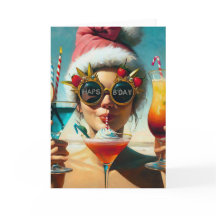 Gefeliciteerd Verjaardag