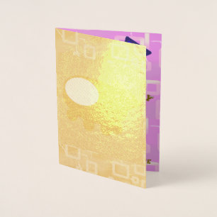 Gefeliciteerd Verjaardag Puppy Ruimteschip Chef Du Folie Kaarten