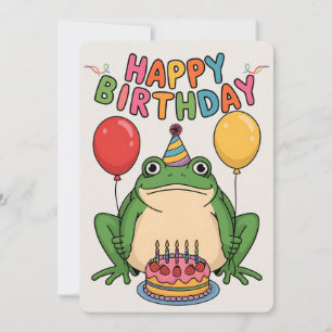 Gefeliciteerd Verjaardag Vrienden Familie Grappige Kaart