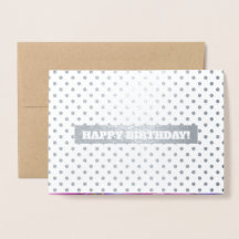 Gefeliciteerd. Waterverf bloemenluxe