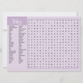 Gefeliciteerd, we hebben het nieuws gehoord aankondiging