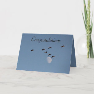 Gefeliciteerd Welkom in het team Kaart