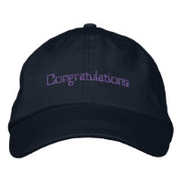 Gefeliciteerd wensen Printed Fun Celebration-Pet