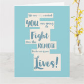 Gefeliciteerd Wenskaart Kaart (Gele Bloem)