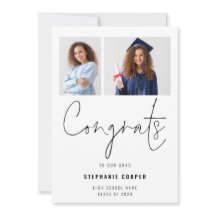 Gefiatteerd Manuscript 2 Foto 2023 Afstuderen