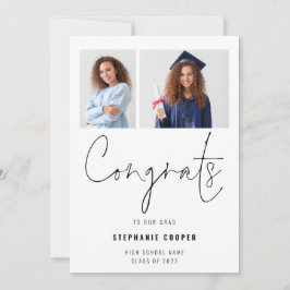 Gefiatteerd Manuscript 2 Foto 2023 Afstuderen Aankondiging