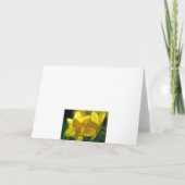 Gefluister Kaart (Achterkant)