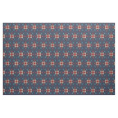 Gefluister van de tropen stof (Yard (91,4 cm))