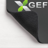 GEFORCE3D.NET MUISMAT (Hoek)