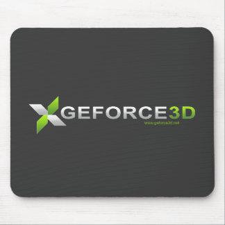 GEFORCE3D.NET MUISMAT