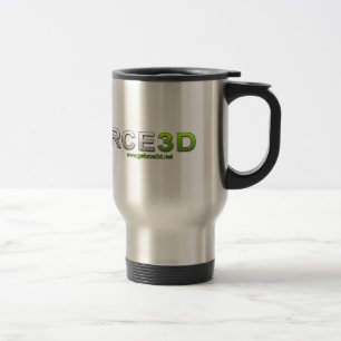 GEFORCE3D.NET REISBEKER