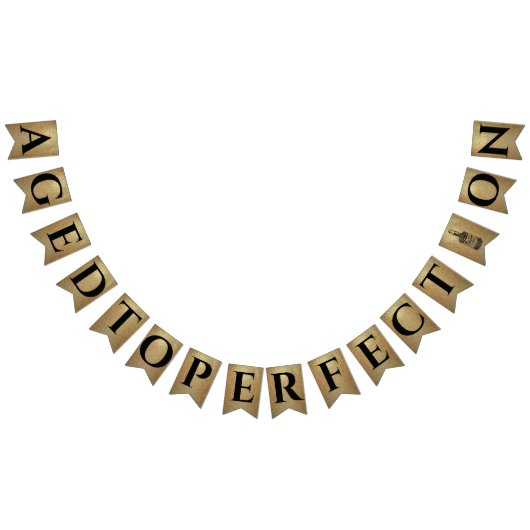 Gefouteerd op perfectie whisky vlaggetjes (Alle)