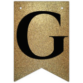 Gefouteerd op perfectie whisky vlaggetjes (Tweede vlag)