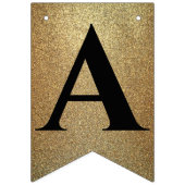 Gefouteerd op perfectie whisky vlaggetjes (Eerste vlag)