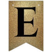 Gefouteerd op perfectie whisky vlaggetjes (Derde vlag)