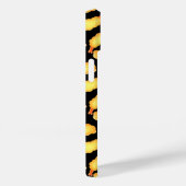 gefrituurde garnaal Case-Mate iPhone case (Achterkant / Rechts)