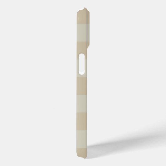Gefrustreerde Bert Case-Mate iPhone Case (Achterkant / Rechts)