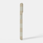 Gefrustreerde Bert iPhone 15 Hoesje (Rechterkant)