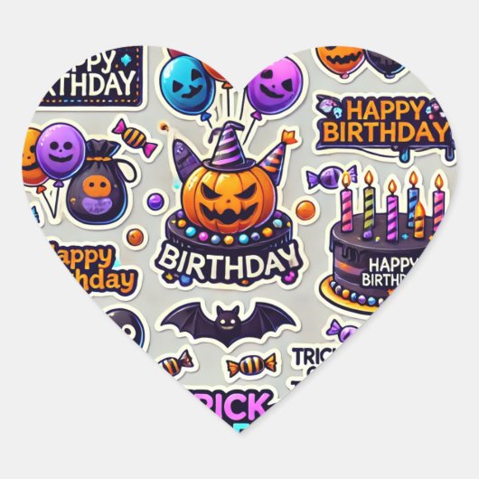 Geft Stickers herdenkingsdag (Voorkant)