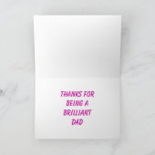 Gegaane visserij kaart (Binnen)