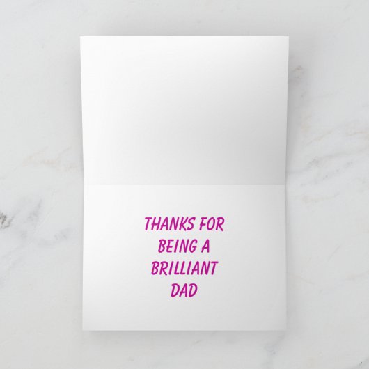 Gegaane visserij kaart (Binnen)