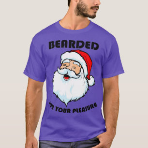 Gegeld voor uw plezier Classic TShirt