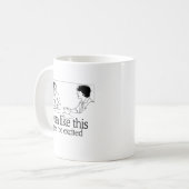 GEGEVENS ALS DEZE WERKEN ME OP KOFFIEMOK (Voorkant links)