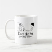 GEGEVENS ALS DEZE WERKEN ME OP KOFFIEMOK (Links)