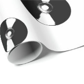 Gegevens Cadeaupapier (Rol Hoek)