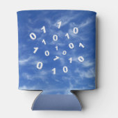 Gegevens cloud computing blikjeskoeler (Achterkant)