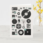 Gegevens | Florent Bodart Kaart (Gele Bloem)