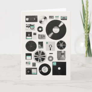 Gegevens   Florent Bodart Kaart