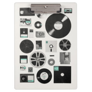 Gegevens   Florent Bodart Klembord