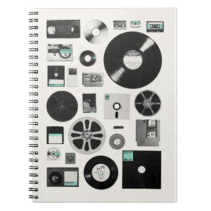 Gegevens   Florent Bodart Notitieboek