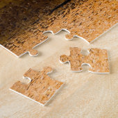 Gegevens militaire helikopter legpuzzel (Zijkant)