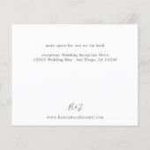 Gegevens over budgettaire bijtende eucalyptus en g flyer (Achterkant)