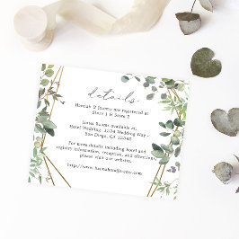 Gegevens over budgettaire bijtende eucalyptus en g flyer