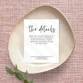 Gegevens over budgetzwart-withuwelijk